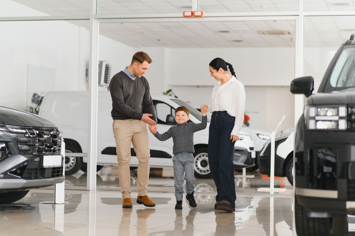 spaintransfer24.vip — cobertura — карты испании + нейтральные цвета + mapa españa + без людей — mapa, minimalista, corporativo, azul